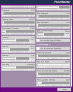 Screenshot 2026-01-07 195650.png