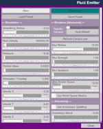 Screenshot 2026-01-07 195631.png