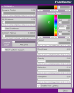 Screenshot 2026-01-07 195608.png