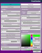 Screenshot 2026-01-07 195548.png