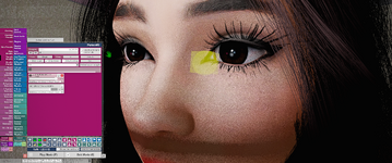 Shadow of the Tomb Raider Screenshot 2026.01.08 - 03.16.47.20.png