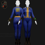 FalloutVaultSuitPhoto3.jpg