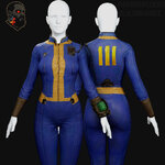FalloutVaultSuitPhoto1.jpg