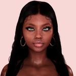 VaM 2026-01-08 15-26-00_760.png