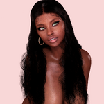 VaM 2026-01-08 17-24-09_264.png