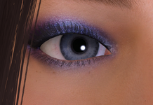 Default Iris with reflections.png