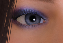 Default Iris custon Sclera with reflections.png