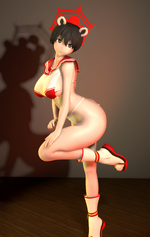 Screenshot 2026-01-08 163705.png