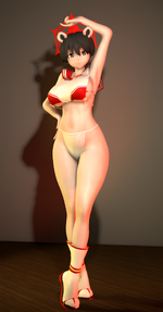 Screenshot 2026-01-08 163836.png