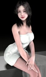 Screenshot 2026-01-09 113224.jpg