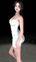 Screenshot 2026-01-09 113826.jpg