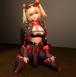 Screenshot 2026-01-09 000116.png