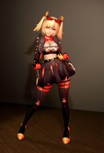 Screenshot 2026-01-09 000842.png