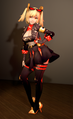 Screenshot 2026-01-09 001025.png