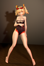 Screenshot 2026-01-09 001237.png