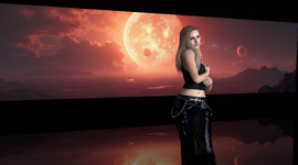 Screenshot 2025-09-30 215928.png