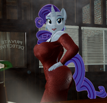 Rarity 2026 Noir.png