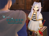 Pres C - Frieren.png