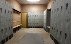 50s_LockerRoom1.jpg