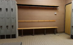50s_LockerRoom2.jpg