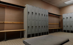 50s_LockerRoom3.jpg