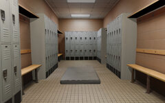 50s_LockerRoom4.jpg