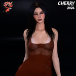 Cherry_02.png