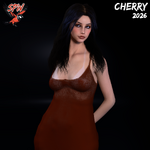 Cherry_03.png