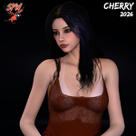 Cherry_04.png