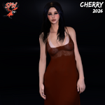 Cherry_06.png