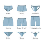 Types_of_Swimwear_Underwear_for_Men.jpg