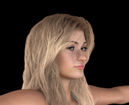 Screenshot 2026-01-10 134946.png