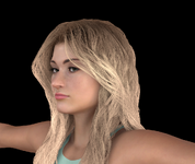 Screenshot 2026-01-10 134941.png