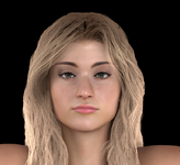 Screenshot 2026-01-10 134934.png