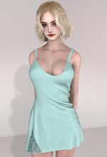 Screenshot 2024-12-23 081937.jpg