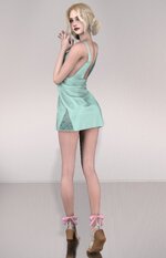 Screenshot 2024-12-23 082704.jpg