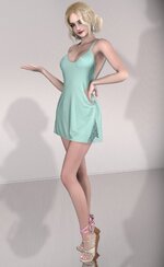 Screenshot 2024-12-23 082025.jpg