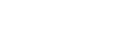 Kyoko Hair Tittle.png