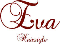 Hairstyle Tittle.png