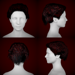 Hairstyle.png