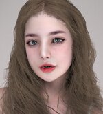 Screenshot 2026-01-12 101210.jpg