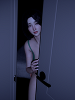 Desktop Screenshot 2026.01.12 - 15.03.12.69.png