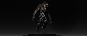 SOTTR 2026-01-11 00-41-51 n4.png