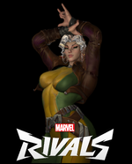 Screenshot (1616).png