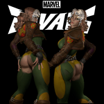 Screenshot (1617).png