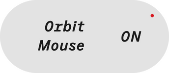 OribtMouse-on.png