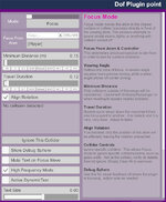Dof Plugin point.jpg