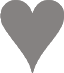 Heart1.png