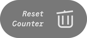 Reset-Counter.png