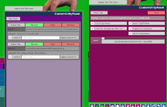 Default settings.png